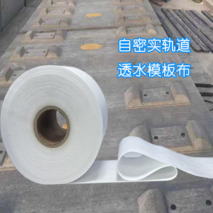 �F؛܉�����܌����ןo����������͸��ģ�岼���F�p܉͸ˮģ�岼