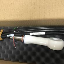 늌�늘OInPro7250ST/Pt1000/10m