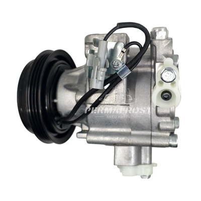 Scse06C 4472803810 Is Suitable Automotive air conditioning