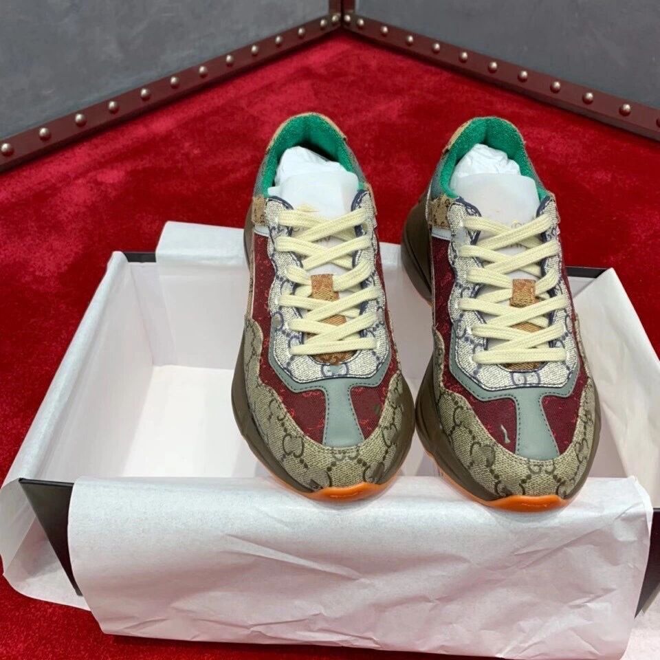 095DCE0C69C54868E75C75D4ADE1F8