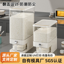 ���ð�����ͰʳƷ���N���׸��s�Z���x�����ܷ��ռ{��������������