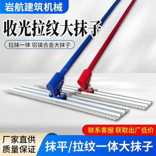 �������չ����y��Ĩ��Ĩƽ��ƽ��ëһ�w�Cˮ��·�����y�����y��