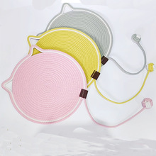 ���ƿ羳�����޾��K؈ץ��������һ�w�|�ӿ�ˮϴĥצ����؈צ�|��