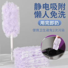 �o늳��m����һ���Լ��ô�߻����m�U���l���҉m�����uë̺�����l