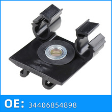 34406854898 �m���BMW���R3ϵ�v܇�Ƅ������A�քx���̶�֧�ܿ���