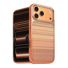 �m���iPhone17Promax ��z�����֙C���O��17�¿�o���僷�ˤ