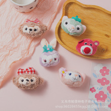 ��ͨ�ɐ�ë�q�_�����^�e��·�ë������¶����ᘇ����^�K�b����