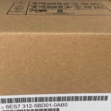 6ES7312-5BD01-0AB0���T��S7-300 CPU312C 6ES7312-5BD01-OABO