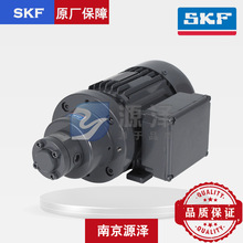 ZM12-31GD ˹�P��SKF���^�� ���BVOGEL������ ���I�O�伯�Н���