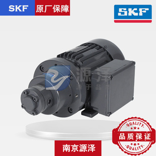 ZM12-31GD ˹�P��SKF���^�� ���BVOGEL������ ���I�O�伯�Н���