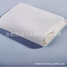 其他口腔护理;口腔护理套装;淋膜纸