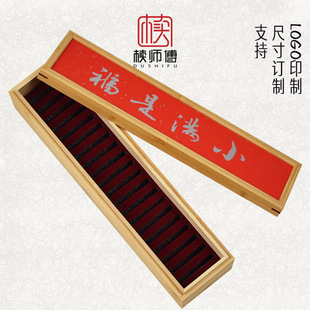 ������̴����녰��b�Y�����lѬ�����oճ����Ƭ�ռ{�о���ľ����