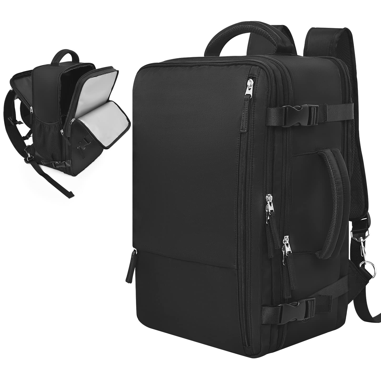 Black-01.jpg?x-oss-process=image/format,png