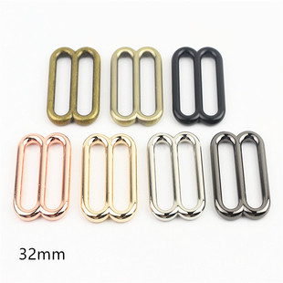 ����ִ������� 8�ֈA�����T���Ŀ۰����{�������ֿ� �ȏ�23mm