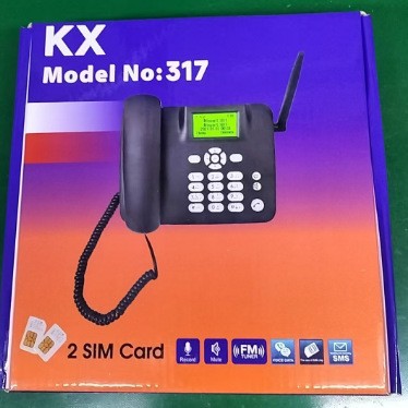 2025-05-16 19:35:26.jpg