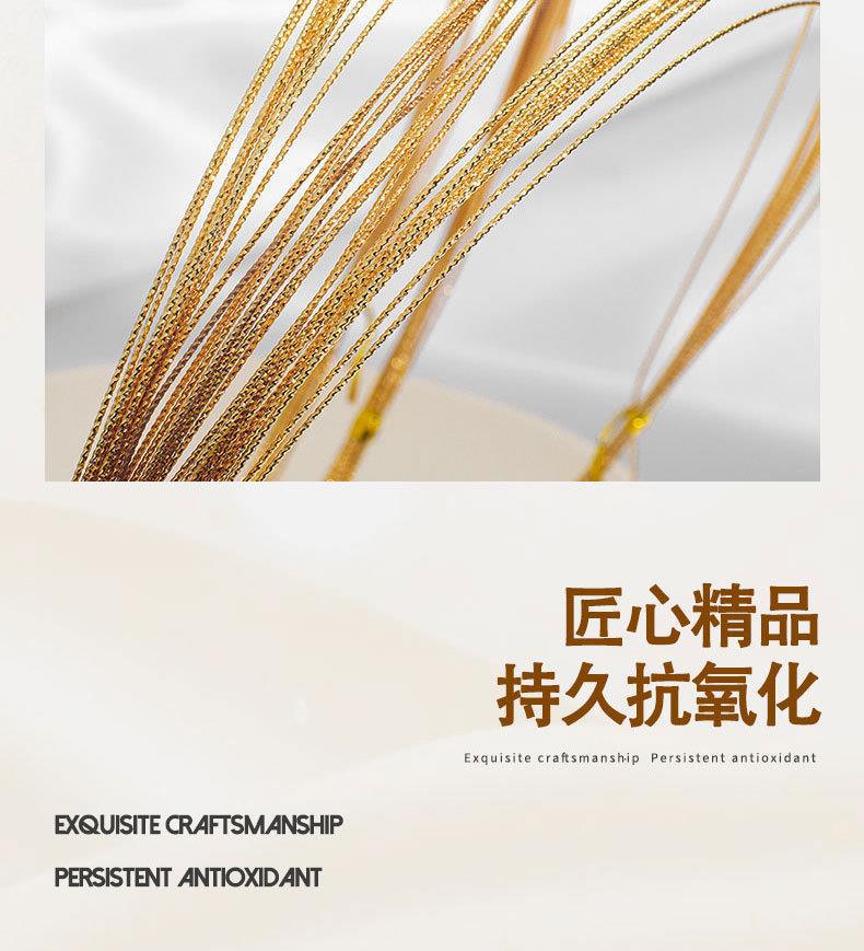 详情页_07