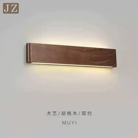 吸顶灯;吊灯;风扇灯