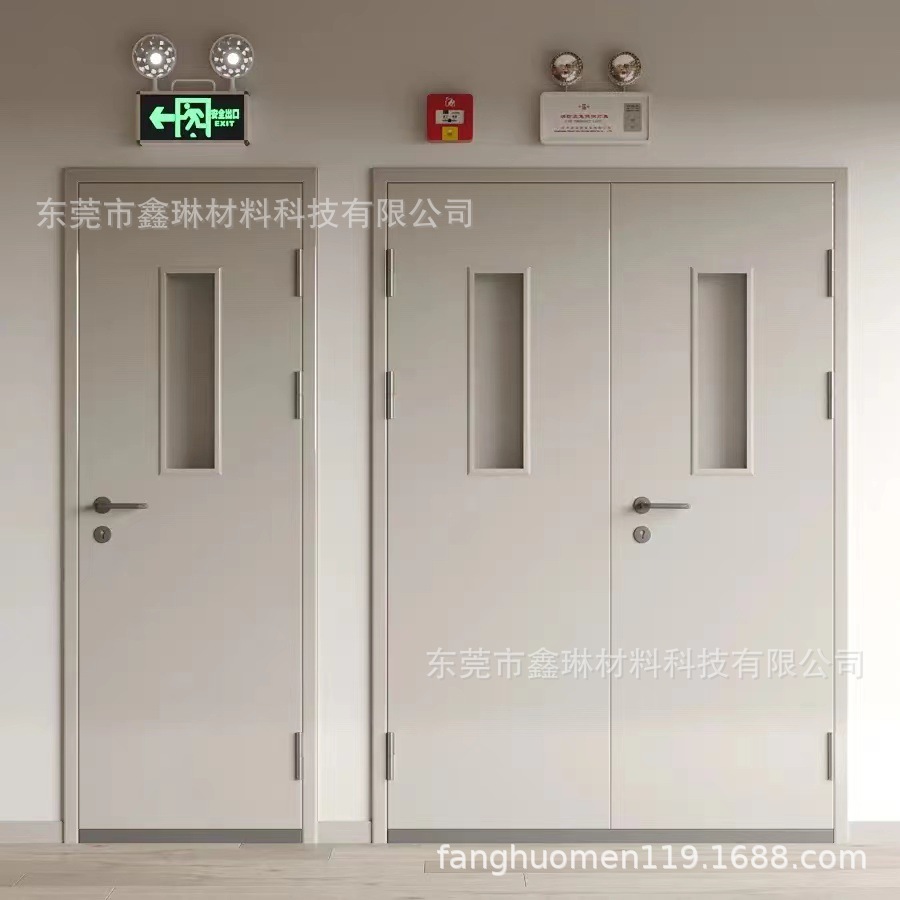 微信图片_20240528172529