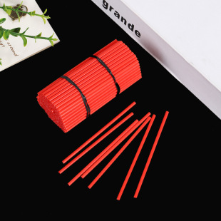 �S��ֱ�N���ԹPо�P�܈A��Pоԡñ���ùܻ��yƷ����߹ܵ����l