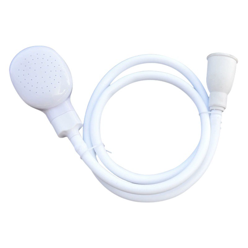 Трансграничные прямые ливни для домашних животных