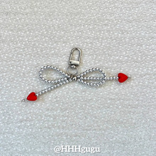 �֙C朗lins�yɫ�����Y�̒��K����֙C�耳׿��Ʒccd