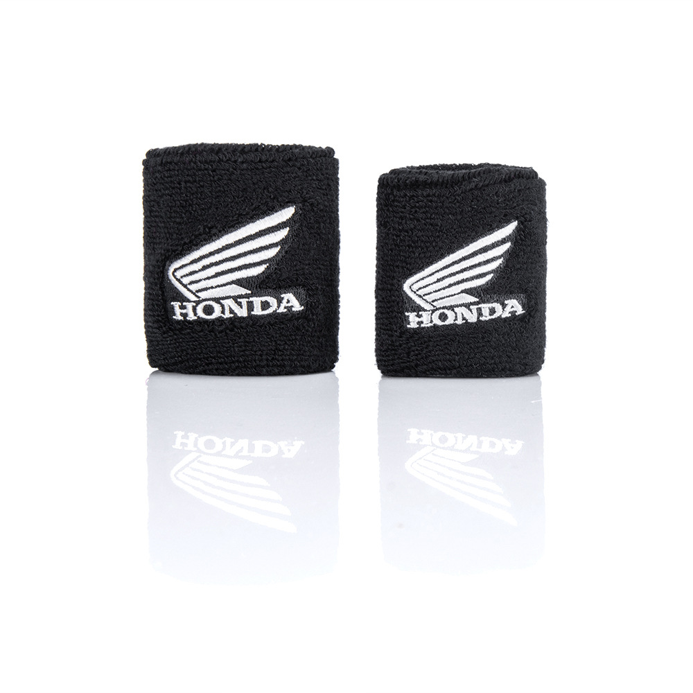 O1CN01o7KTng1ut6QYDD0Pi_!!2212905216094-0-cib.jpg?__r__=1670984113787