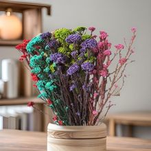 ���������r������С�׻� ��޹���λ��Ĕz����diy�o�Ļ��Ĺ��S���l