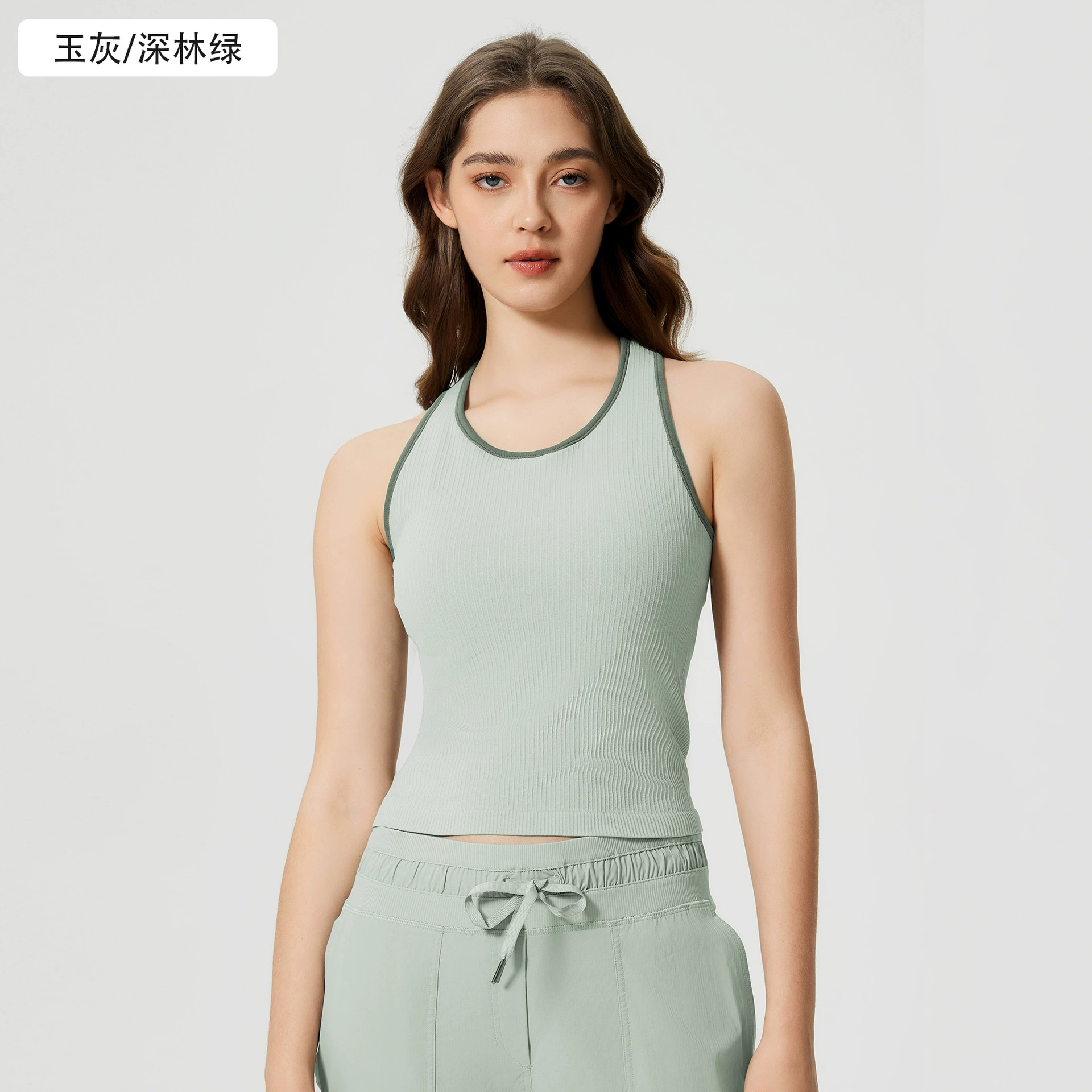 product-1-1