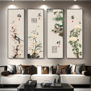 ÷�m��տ͏d�쮋��������ʽɳ�l�������b��ėl����ʽ�ıڮ�