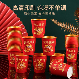 ��������C��һ���Լ����Ӻ��©�t���Ӽ��þە�ˮ��؛Դ���l