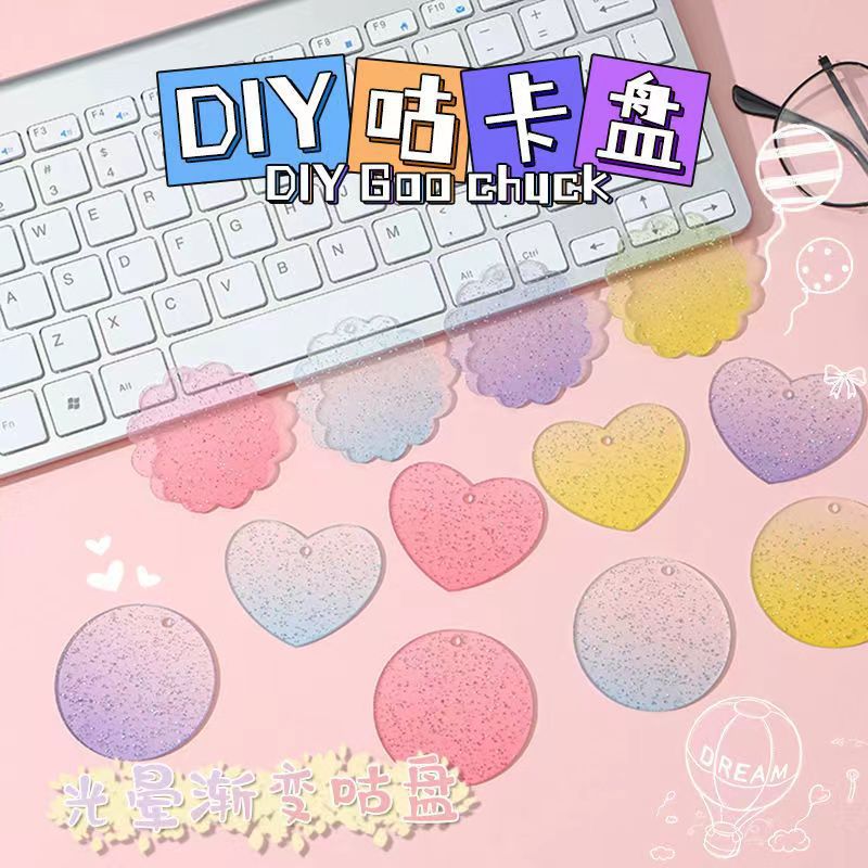 微信图片_20220715083140