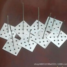 늏S�����X�Ʊ����L���hᔴ��S��ᔿɶ����X�Ʊ���ᔶ�ױ����