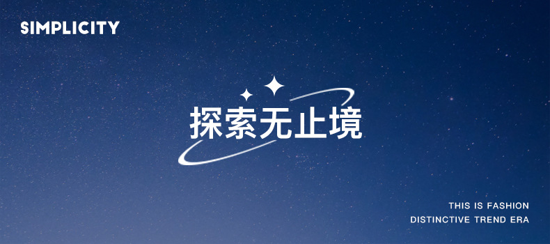 h2uVi/KmxdRY7tv/93jeTEkCmzYwgi4ELQAY