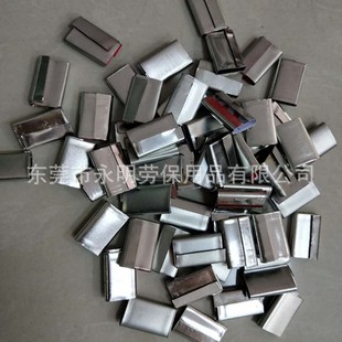 �FƤ�� �F�� �F�R�Ӵ���� ������o������ �����P ȫ����