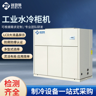 �J���ع��Iˮ�䙙�C���I���L���{���I���{���I�����{���C�Q��׃�l