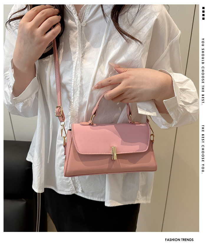 h2uTiviiztSHn2aJjQ1bWpXDj3lHmjGOtfDh