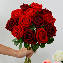 仿真花;仿真绿植;仿真盆栽