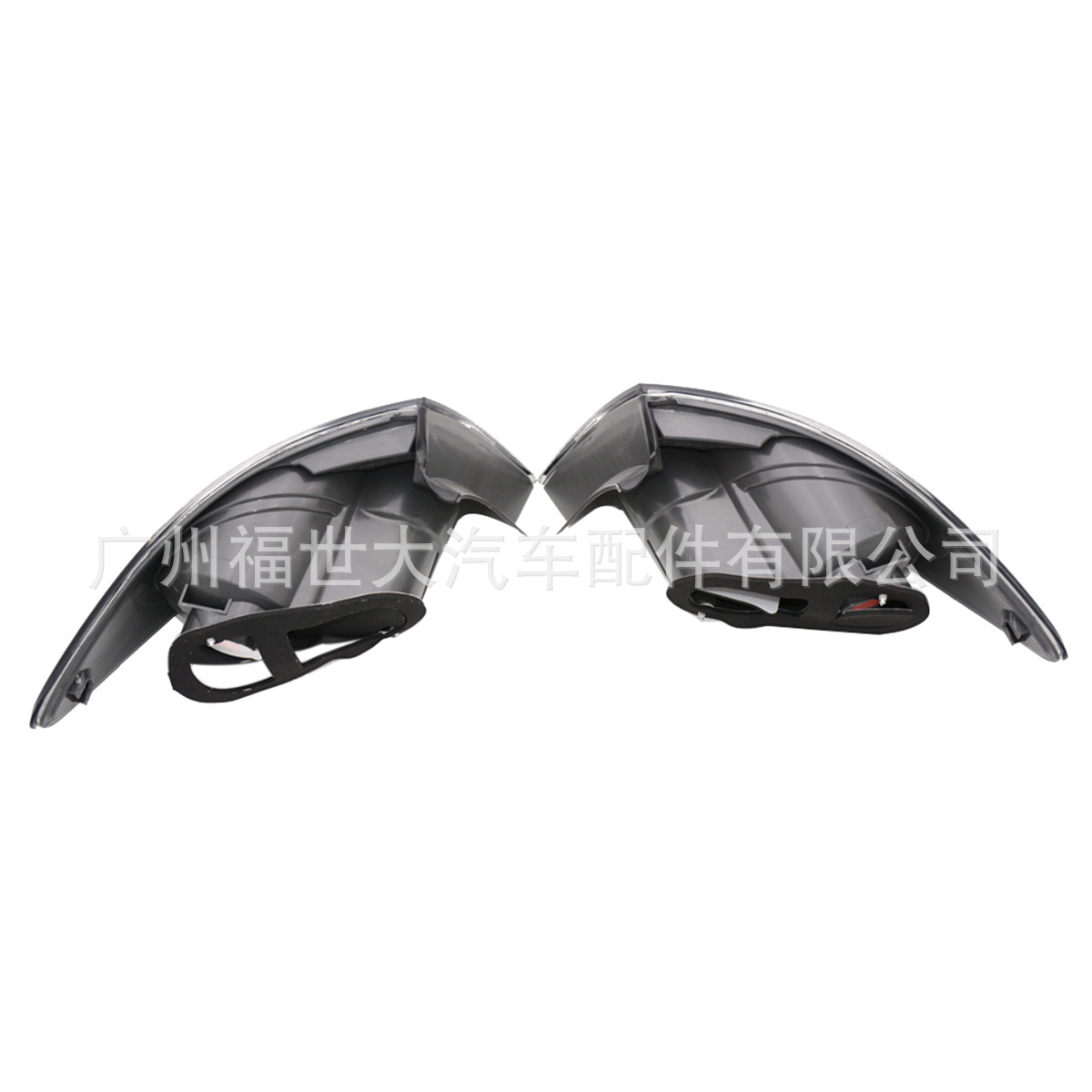 Aplicable a 2005 - 2006 Mazda 6 luz trasera interna GR1A - 51 - 170 / GR1A - 51 - 180 transfronterizo image 5
