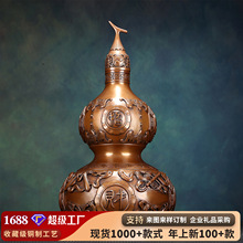 ���~���J�[���_�w���ĺ��J�Ҿӿ͏d�ƙ�������P�k�������b�Ʒ