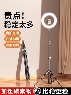 �Ӵ�̼��䓡��֙C֧��ֱ�����ėU���_���֙C�Ĕz�a����W�t�����l