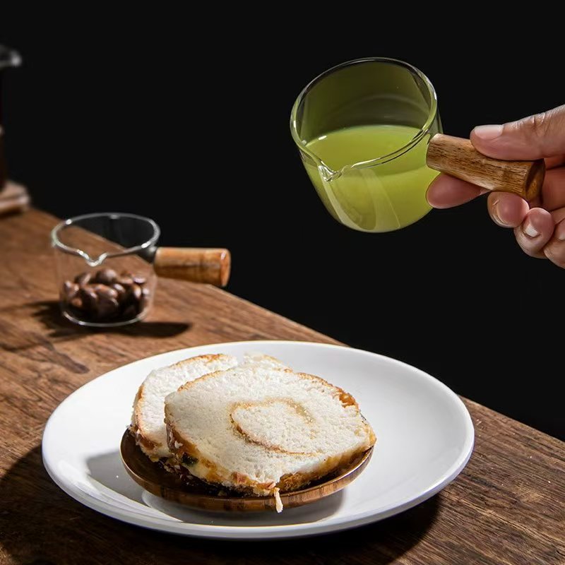 dfe1d4343e8f6580ad510e142266f5