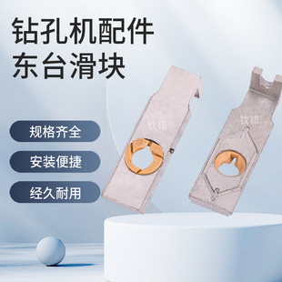 PCB荿יC茙C���K���͙C����|̨���KL���¿�o��ז|ݸ�S�����l