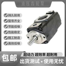 HTOQ~ƬHDVQ2215-38-38-08-FR-ABAA-07-01̨܇ͱ