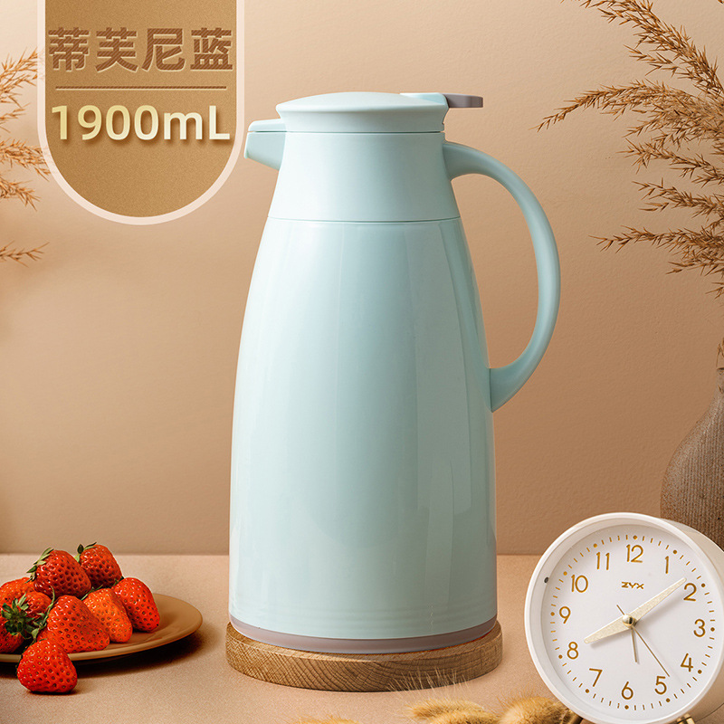 1.9L【블루】
