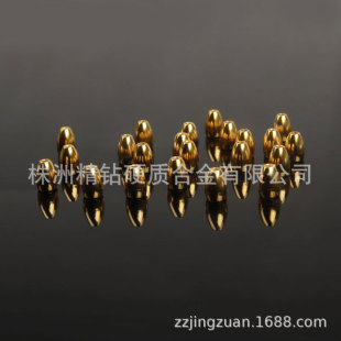 ���Aӆ���ɫ�����ӏ��� 僽��u��U ���N����ģ���Rȫ