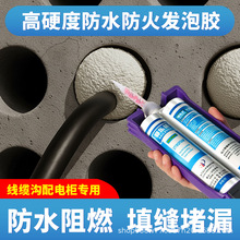 �ߏ��ȷ�ˮ�l���z�ۺ�����늙������ܷ���ĭ�z��|�ܵ��¶���p��