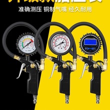 ̥≺߾Ȏ^܇݆̥OyӋӚ☌