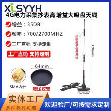 4G�쾀����ɼ�����LTE�쾀�o�����u�C�쾀���W������ȫ���쾀