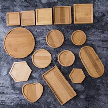 ����ֲ�ﻨ������| С���� ���бP ��| �������� ��ˮľ���бP