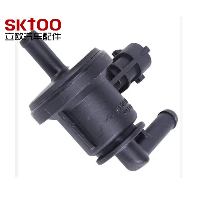 29010-2B000��������������������ѭ���� ��ŷ�